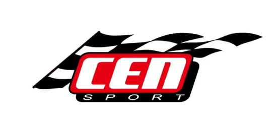 CEN