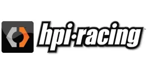 HPI
