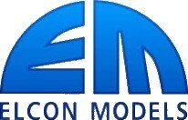 Elcon