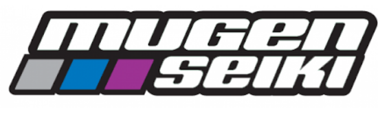 Mugen